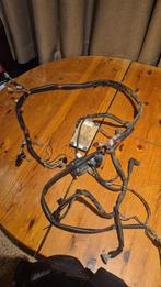 Kabelboom Aprilia SR50, Vélos & Vélomoteurs, Pièces de cyclomoteur | Scooters, Enlèvement ou Envoi, Comme neuf, Autres types, Aprilia