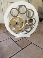 Decoratie, Enlèvement, Comme neuf