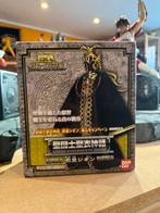 Myth cloth saint seiya les chevaliers du zodiaque, Collections, Enlèvement, Utilisé