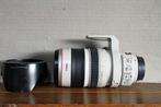 Zoom Canon EF 28 300 mm 1:3,5-5 .6 L is USM, Audio, Tv en Foto, Foto | Lenzen en Objectieven, Ophalen, Zo goed als nieuw, Zoom