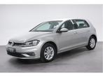 Volkswagen Golf VII 1.0 TSI Volkswagen Golf VII 1.0TSI 110ch, Parkeersensor, 109 g/km, Beige, Handgeschakeld