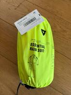 REV'IT! Pacific 4 H2O Zwart Fluogeel (XL - nieuw/ongedragen), Nieuw met kaartje, Ophalen of Verzenden, REV’IT!, Heren