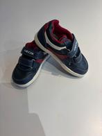 Geox maat 24, Kinderen en Baby's, Ophalen, Zo goed als nieuw