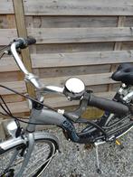 Beau vélo pour femme, Enlèvement ou Envoi