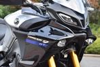 YAMAHA - TRACER 900 GT - TRÈS BON ÉTAT, Motos, Motos | Yamaha, Tourisme, Entreprise, Plus de 35 kW, 3 cylindres