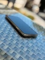 Iphone 11 Pro Max, Telecommunicatie, Mobiele telefoons | Apple iPhone, Ophalen, 64 GB, IPhone 11