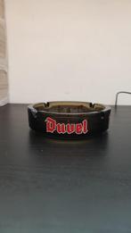 Asbak Duvel, Verzamelen, Ophalen of Verzenden, Gebruikt, Overige typen, Duvel