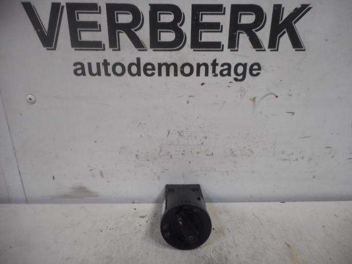LICHTSCHAKELAAR Ford Galaxy (WGR) (3bo941531c), Auto-onderdelen, Dashboard en Schakelaars, Ford, Gebruikt