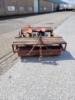 4 rij accord plantmachine, Ophalen, Gebruikt, Overige soorten