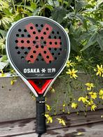 Osaka Pro Tour PRCL Soft, Ophalen of Verzenden
