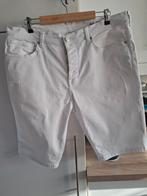 Short  homme, Vêtements | Hommes, Grandes tailles, Enlèvement, Comme neuf