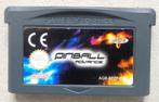 Pinball Advance voor de Gameboy Advance, Gebruikt, Ophalen of Verzenden
