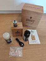 Cornet smoke gun, Verzamelen, Ophalen of Verzenden, Nieuw, Overige typen, Overige merken