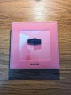 Blackpink Square Up Album kpop, Cd's en Dvd's, Cd's | Wereldmuziek, Ophalen of Verzenden