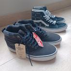 Vans schoenen nieuw paar + een paar vans extra maat 40, Kleding | Heren, Ophalen of Verzenden