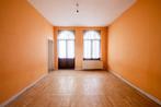 Appartement in Molenbeek-Saint-Jean, 1 slpk, 1 kamers, 366 kWh/m²/jaar, Appartement, 53 m²