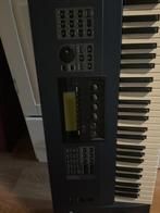 Yamaha ex5, Muziek en Instrumenten, Synthesizers, Ophalen, Gebruikt, 76 toetsen, Yamaha