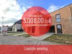 Huis te koop in Erpe-Mere, 3 slpks, 147 m², Vrijstaande woning, 3 kamers