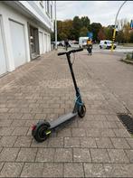 Ninebot g30 max, Ophalen, Zo goed als nieuw