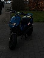 Peugot TKR, Fietsen en Brommers, Scooters | Peugeot, Ophalen, Gebruikt