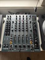 Xone 92, Muziek en Instrumenten, Ophalen, Gebruikt, Minder dan 5 kanalen