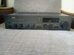 NAD 3140 versterker, Audio, Tv en Foto, Versterkers en Ontvangers, Ophalen
