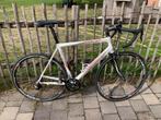 Ridley compact maat L, Ophalen
