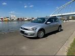 Volkswagen Golf 7 1.2 TSI Bluemotion Comfortline – 3-deurs, Auto's, Volkswagen, Emergency brake assist, Euro 5, Handgeschakeld