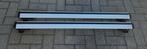 Dakdragers Thule WingBar Evo 130cm, Auto diversen, Dakdragers, Ophalen, Zo goed als nieuw