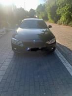 BMW 420D Gran Coupe.    gekuerd voor verkoop, Auto's, BMW, Automaat, Achterwielaandrijving, 1995 cc, 4 cilinders