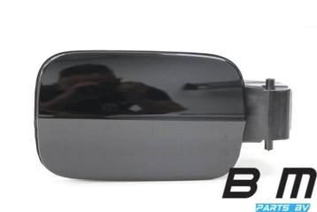 Tankklep Audi A3 8V 3drs benzine 8V3809906C beschikbaar voor biedingen