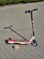 Elektrische scooter voor kinderen prijs 50€!!, Ophalen of Verzenden, Zo goed als nieuw