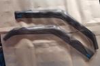 Wind deflectors BMW E12, Ophalen of Verzenden, Voor, BMW