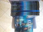 Lot BD Aquablue 1 à 16 Comme neuf, Boeken, Stripverhalen, Ophalen of Verzenden, Zo goed als nieuw