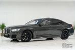 BMW 745 eAS PHEV! Individual! Full Options! Tv's! Garantie, Auto's, BMW, Automaat, Achterwielaandrijving, Gebruikt, Overige brandstoffen