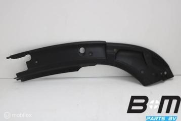 Koplampafdekking rechts Audi TT 8N Coupe 8N0860442E beschikbaar voor biedingen