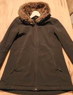 Veste softshell de la marque Ayacucho taille M, Enlèvement, Taille 38/40 (M)