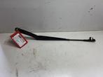 RUITENWISSERARM LINKS VOOR Golf V 4Motion (1K1) (1K1955409), Gebruikt, Volkswagen