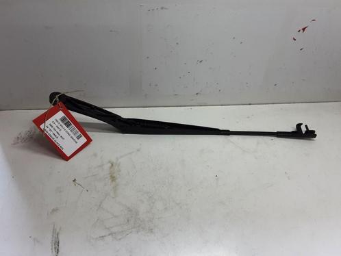 RUITENWISSERARM LINKS VOOR Golf V 4Motion (1K1) (1K1955409), Auto-onderdelen, Ruiten en Toebehoren, Volkswagen, Gebruikt
