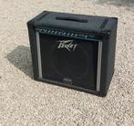 Peavey Bandit 112, Ophalen, Gebruikt, Gitaar, 100 watt of meer