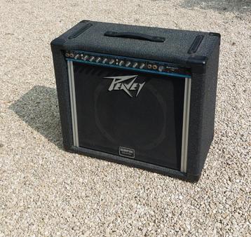 Peavey Bandit 112 beschikbaar voor biedingen
