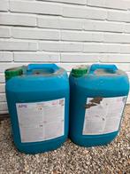 Apeflu additief voor chape, Doe-het-zelf en Bouw, Overige Doe-Het-Zelf en Bouw, Ophalen