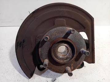 WIELNAAF LINKS VOOR Nissan Pulsar (C13) (01-2013/-) beschikbaar voor biedingen