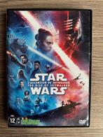 Star Wars: Episode IX - The Rise of Skywalker, Ophalen of Verzenden