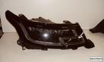 RANGE ROVER SPORT LASER LED KOPLAMP JK62-13W029-MF ORIGINEEL, Ophalen of Verzenden, Gebruikt, Land Rover