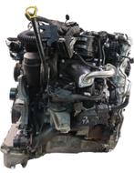 Mercedes-Benz V-Klasse Vito W447 Motor W447 2.2 OM651.950 65, Ophalen of Verzenden, Mercedes-Benz