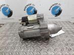 INFINITI Q50 [STARTER] 2014, Auto-onderdelen, Ophalen of Verzenden, Gebruikt, Stiba lid
