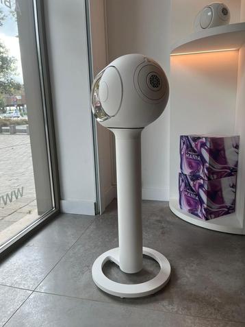 Devialet Phantom I 103dB White Matte beschikbaar voor biedingen