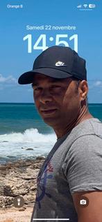 massage a domicile, Massage relaxant