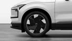 Volvo EX30 Twin Motor Performance, Plus, Autos, SUV ou Tout-terrain, 5 places, https://public.car-pass.be/vhr/9b5b7738-19b2-4525-8f57-ed8d2cc5e633